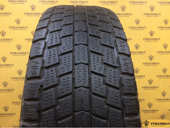 Hankook Dynapro I'Cept RW08 235/65 R17 104Q