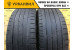 Kumho Ecsta HS51 205/55 R16 91V