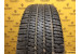 Goodyear Regatta 2 195/65 R15 89T