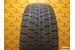 Bridgestone Blizzak WS-50 225/55 R17