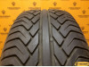 Yokohama Advan ST V802 235/55 R17