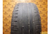 Nokian Tyres Hakka Black SUV 275/45 R20 110Y