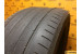 Pirelli P Zero 295/35 R21