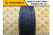 Pirelli P6000 185/65 R14 85H