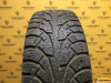 Hankook Winter I'Pike 185/60 R15 88T