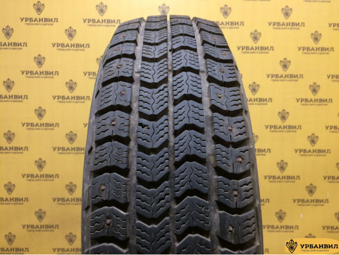 Kleber Kapnor 3 185/65 R15 88Q