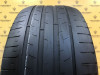 Toyo Proxes Sport 275/40 R20 106Y