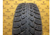 Toyo Observe G2S 205/55 R16 94T