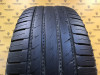 Nokian Tyres Nordman S2 SUV 285/60 R18 116V