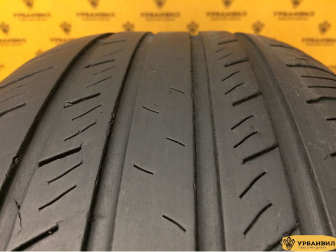 Dextero Touring DTR1 215/55 R17