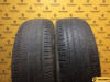 Hankook Ventus S1 Evo2 SUV K117A 235/65 R17 108V