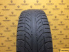 Amtel Planet T-301 205/60 R15 91H