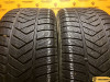 Pirelli Scorpion Winter 255/55 R18