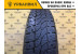 Kormoran Vanpro Winter 185/75 R16C 104/102R