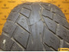 Toyo Open Country A/T 275/70 R16 114H