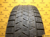 Pirelli Scorpion Ice&Snow 235/65 R17 108H