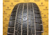 Goform W705 215/55 R17 94T