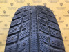 Kumho I'Zen KW22 205/65 R15 94T