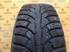 Nokian Tyres Hakkapeliitta 5 195/55 R16 93T