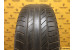 Continental ContiSportContact 225/45 R17 94W