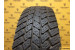 Nexen Roadian A/T II 235/75 R15 104/101Q