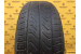 Yokohama Geolandar G95 225/55 R17 97V