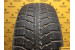 Toyo Observe GSi-5 235/50 R18 97Q