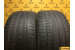 Pirelli Scorpion Verde 295/40 R21 111Y