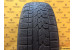 Kumho I'Zen KW31 235/60 R18 107R