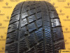 Pirelli Winter Sottozero 210 Serie II 215/55 R16