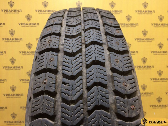 Kleber Kapnor 3 185/65 R15 88Q