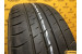 Continental ContiSportContact 3 205/50 R17 89V