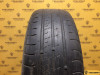 Kumho Ecowing ES01 KH27 185/65 R15 88H