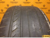 Toyo Proxes C1S 235/50 R18