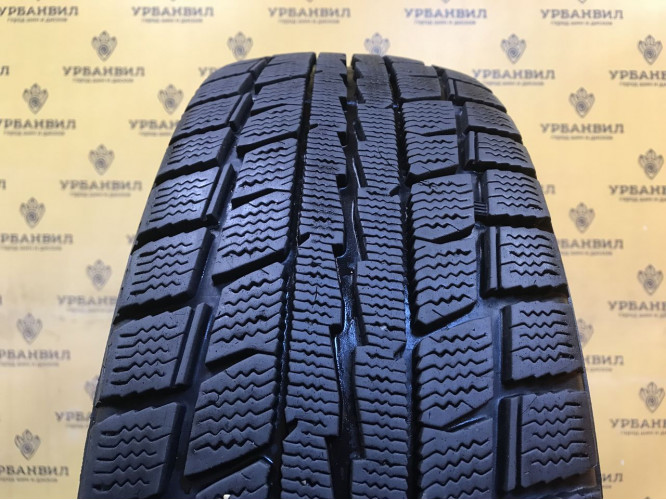 Dunlop Graspic DS2 185/65 R15 88Q