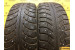 Matador MP 30 Sibir Ice 2 195/65 R15 95T