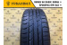 Nokian Tyres Hakka Blue 195/60 R15