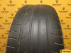 Bridgestone Dueler H/P Sport 235/55 R17 99V