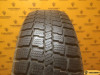 Continental Super Contact TS750 195/65 R15 91T