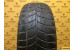 Bridgestone Blizzak WS-60 215/60 R16 95P