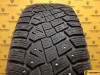 Continental IceContact 2 235/65 R17 108T