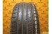 Goodyear Eagle F1 Asymmetric 2 215/45 R17