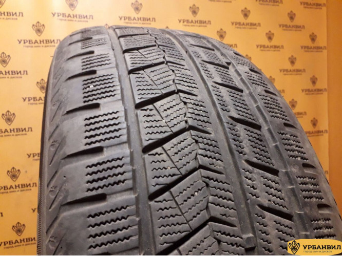 Grenlander Winter GL868 225/50 R17 98H