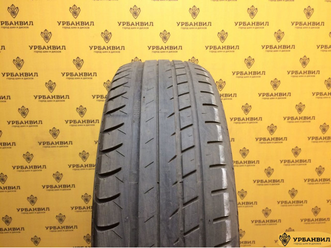 Viatti Strada Asimmetrico V-130 195/65 R15 91H