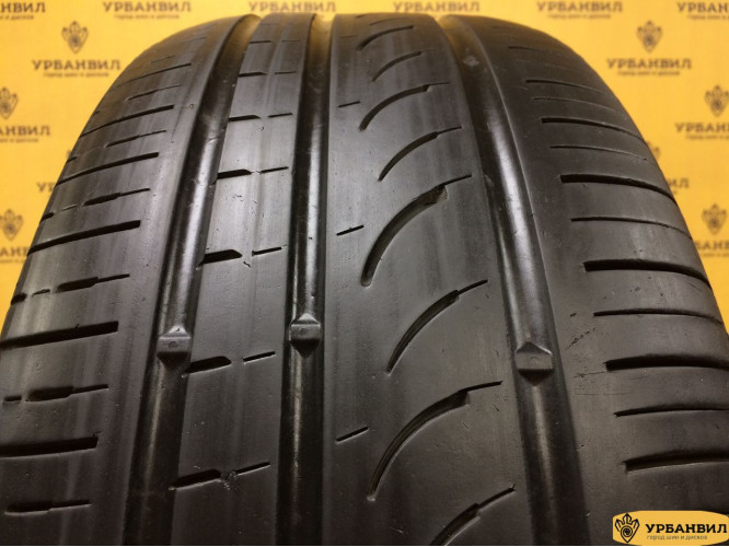 Formula Energy 235/55 R19 105V