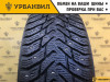 Nokian Tyres Hakkapeliitta 8 195/60 R15 92T