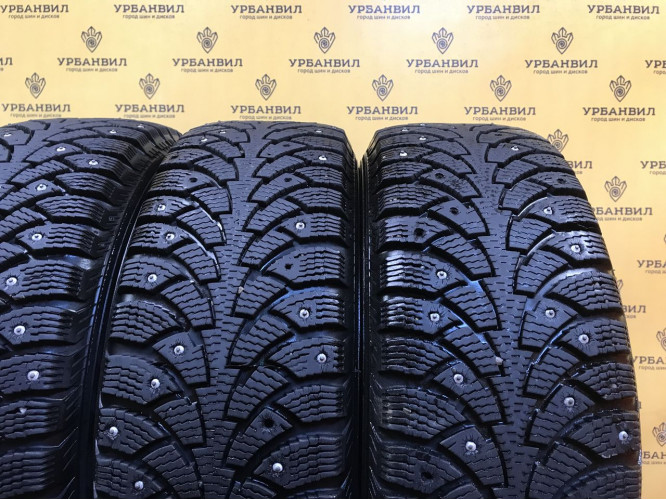 Nordman Nordman 4 175/65 R14 82T