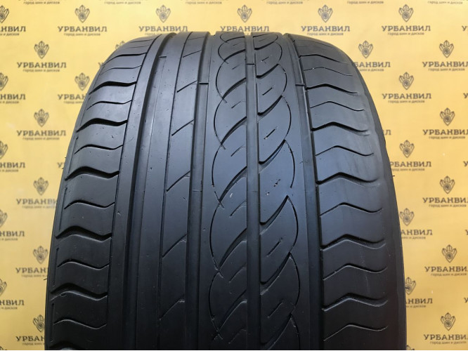 Joyroad Sport RX6 275/30 R20 93W