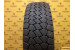 Gislaved Nord Frost C 195/70 R15C 104/102R