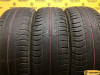 Amtel Planet DC 185/65 R15 88H